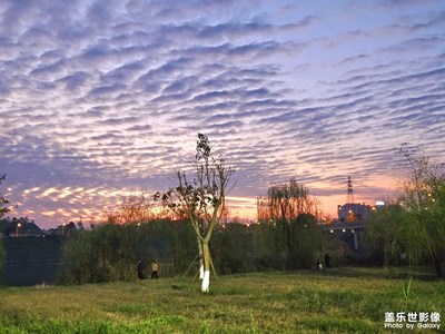 【拍有細(xì)節(jié)】+細(xì)節(jié)有溫度