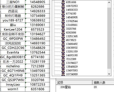已開獎【運(yùn)動版塊1月第3周話題】運(yùn)動中的搭子