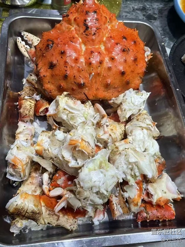 【時間在此刻靜止】古巷美食，愜意時光