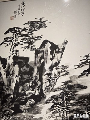 【拍有細(xì)節(jié)】+藝術(shù)細(xì)節(jié)