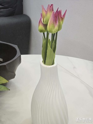 【拍有細節(jié)】+精彩瞬間