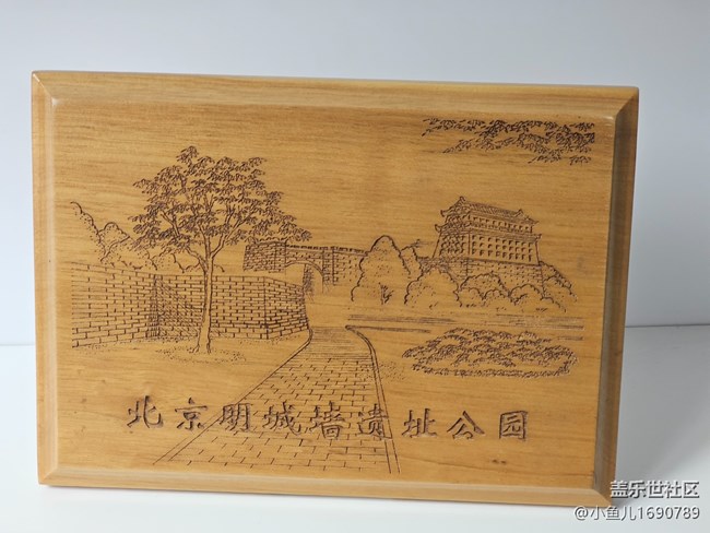 【春日序曲】文化之花