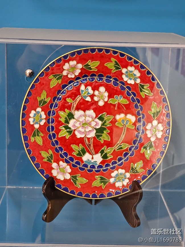 【春日序曲】獨芳