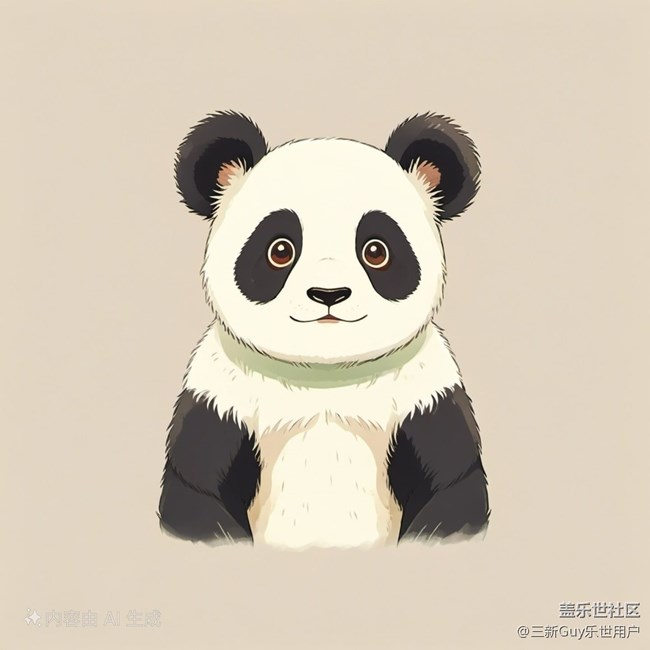 【曬機(jī)評測】送老媽一臺 S24 Ultra，為退休生活填上色彩~