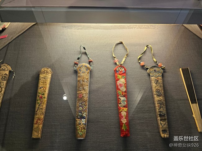 【春日序曲】布中花