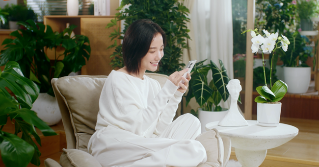 Galaxy AI：懂你所需，懂你所想