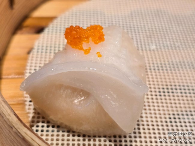 #煙花三月——天暖了