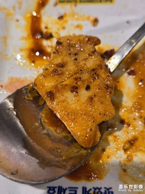 【拍有細(xì)節(jié)】+烤肉