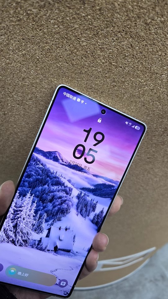 【三星S25系列曬單】三星 Galaxy S25 Ultra：開啟品質科技生活