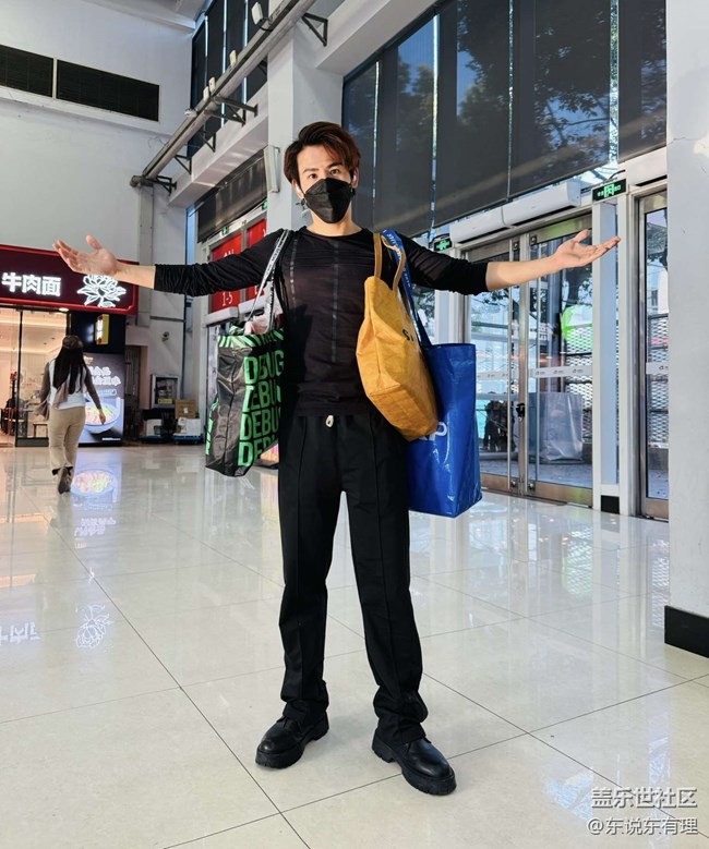 【三星AWE展區(qū)】+重生之我在上海AWE電子展湊賽博龍珠