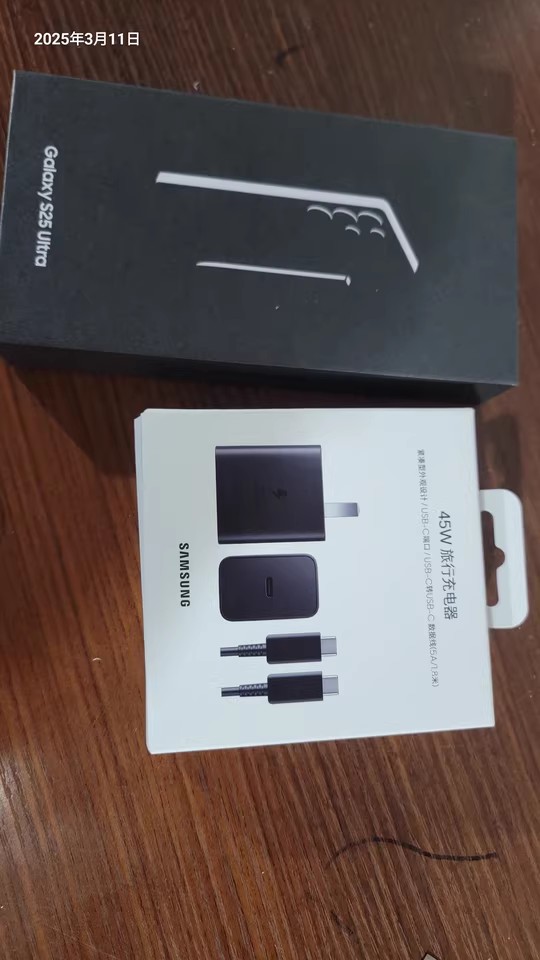 【三星S25系列曬單】煥新體驗(yàn)，智享未來