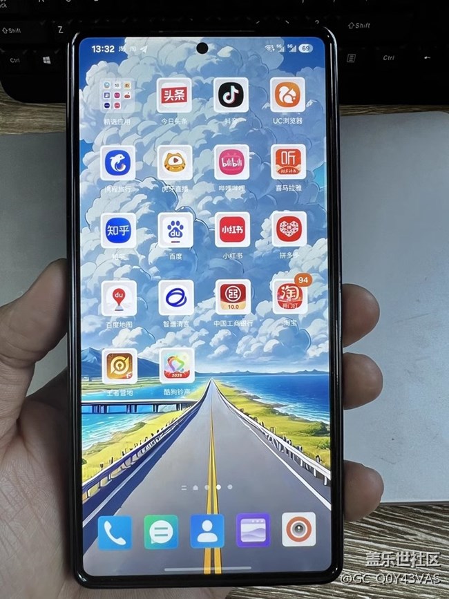 【三星S25系列曬單】生活中的智能小宇宙 【三星S25系列曬單】生活中的智能小宇宙