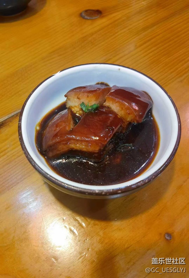 【時間在此刻靜止】煙雨江南，古韻尋蹤