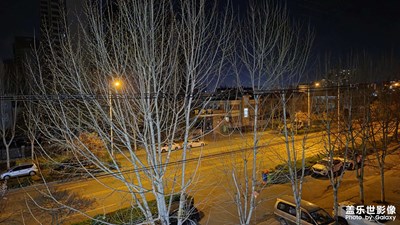 感覺還不錯(cuò)