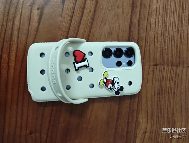 【三星S25系列曬單】科技與趣味的美妙碰撞 【三星S25系列曬單】科技與趣味的美妙碰撞