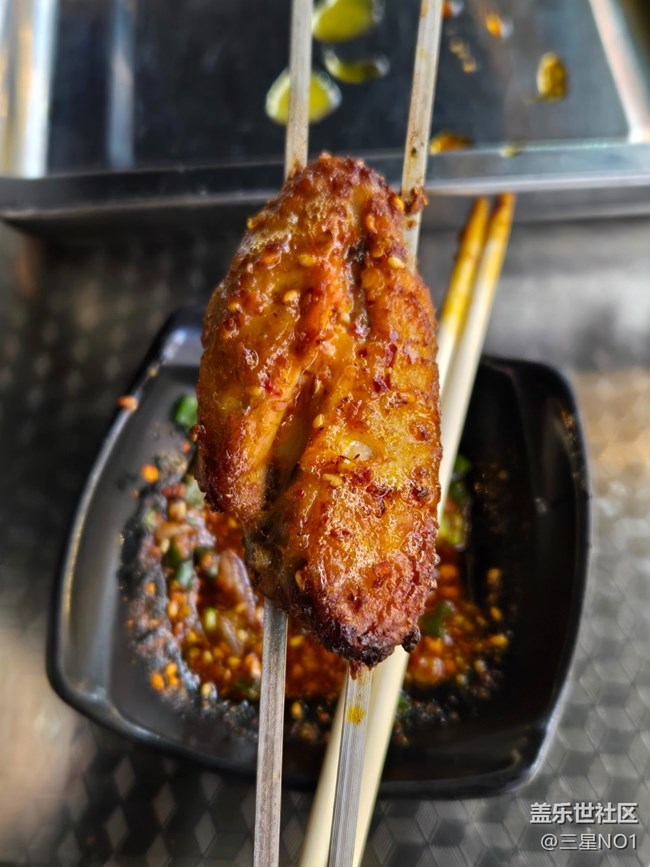 【春天的第一次野餐】+燒烤樂趣