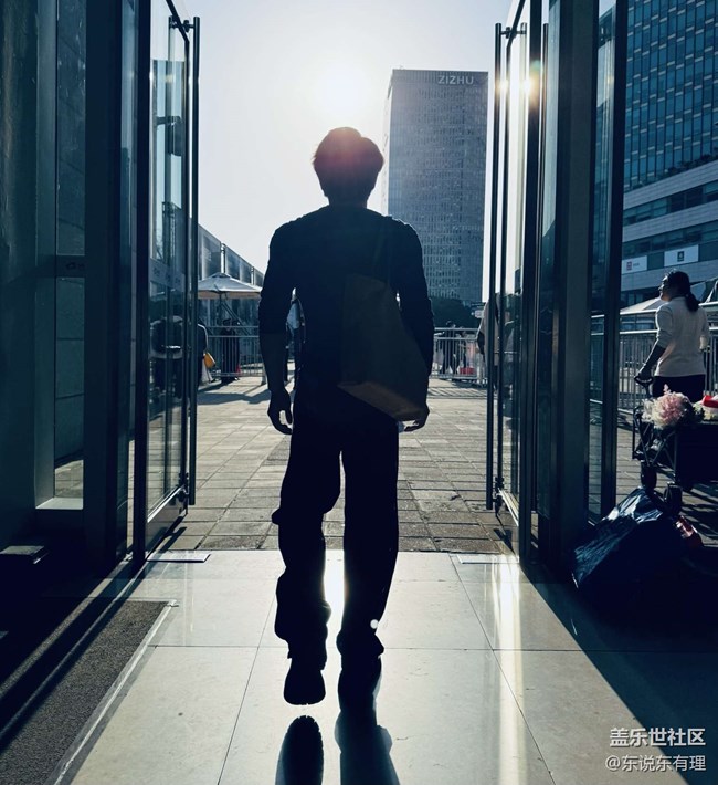 【三星AWE展區(qū)】+重生之我在上海AWE電子展湊賽博龍珠