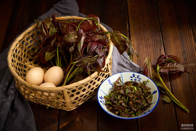 已開獎(jiǎng)【美食3月第五周】知味春趣 已開獎(jiǎng)【美食3月第五周】知味春趣