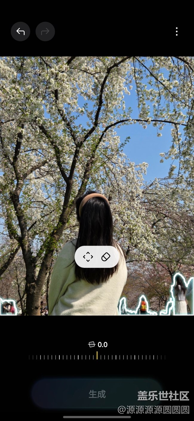 Screenshot_20250323_165005_Photo Editor.jpg 【櫻你而美】武漢星部落活動(dòng)回顧貼