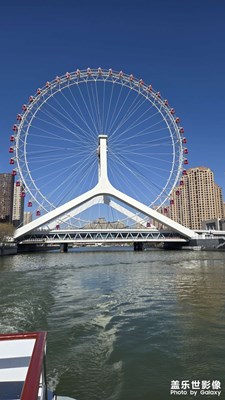 溜達(dá)溜達(dá)