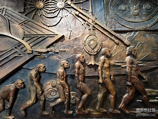 科學(xué)宮ai體驗(yàn)……回顧