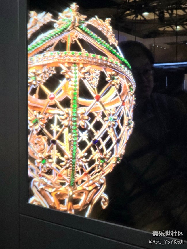 【三星AWE展區(qū)】+因手機(jī)入坑，種草三星家電