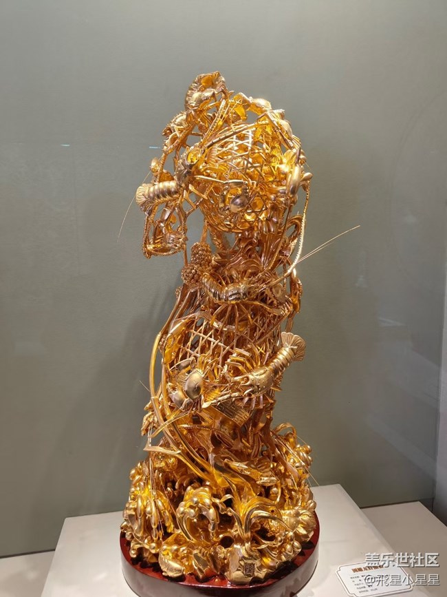 【廣東非遺】廣州星部落帶大家用三星手機(jī)記錄廣東傳統(tǒng)非遺點(diǎn)滴