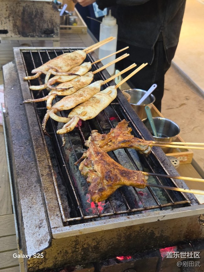 廈門星部落-落日海灘攝影活動