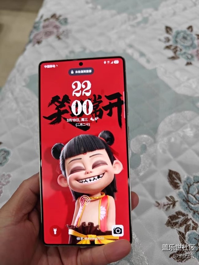 【三星S25系列曬單】握在掌心的科技美學(xué)