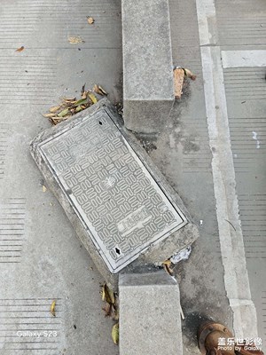 【拍有細(xì)節(jié)】+真的隨手拍