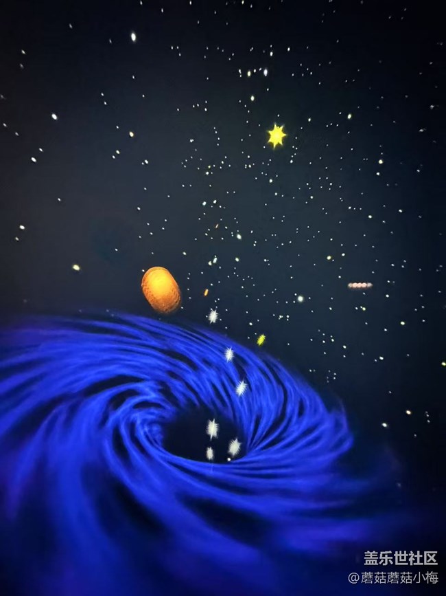 【回顧貼】跟隨三星一起，開啟一場難忘的科技之旅！