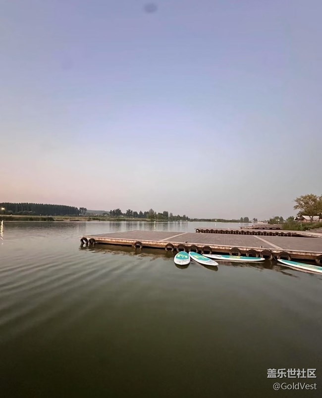 【約定3月的旅行】露營燒烤的美好時光