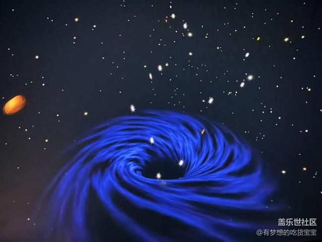 沈陽(yáng)科學(xué)宮參觀及GalaxyAi體驗(yàn)回顧貼