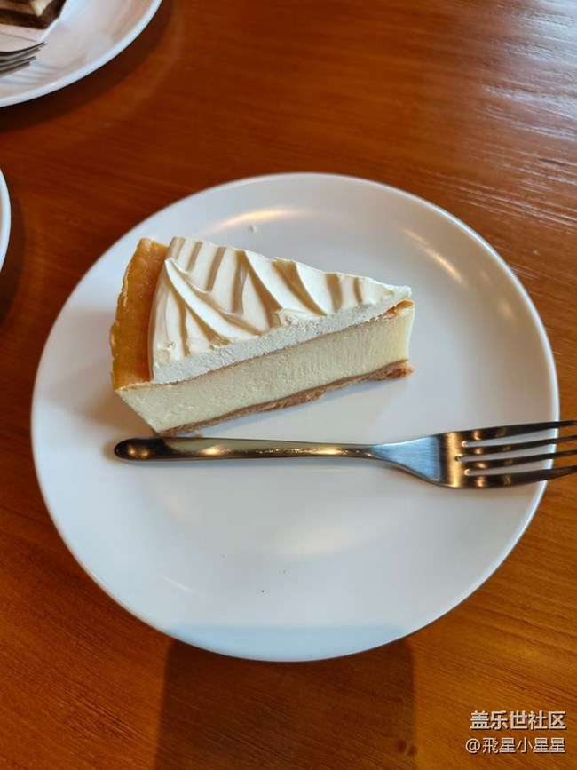 【廣東非遺】廣州星部落帶大家用三星手機(jī)記錄廣東傳統(tǒng)非遺點(diǎn)滴