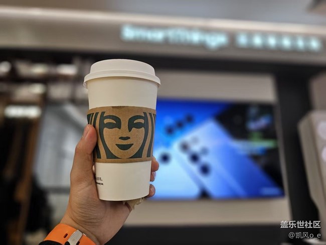 廣州星部落線下攝影活動回顧貼 廣州星部落線下攝影活動回顧貼