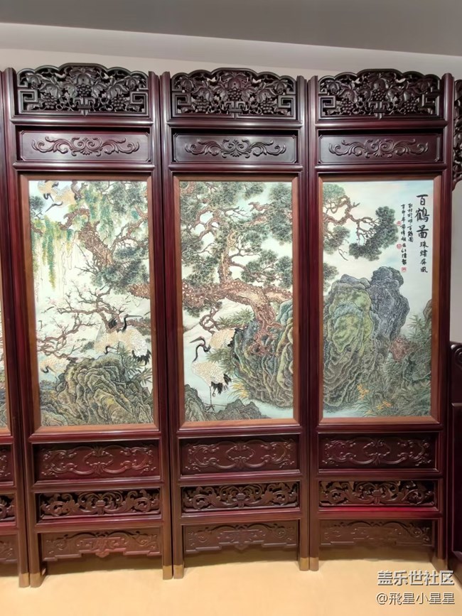 【廣東非遺】廣州星部落帶大家用三星手機(jī)記錄廣東傳統(tǒng)非遺點(diǎn)滴