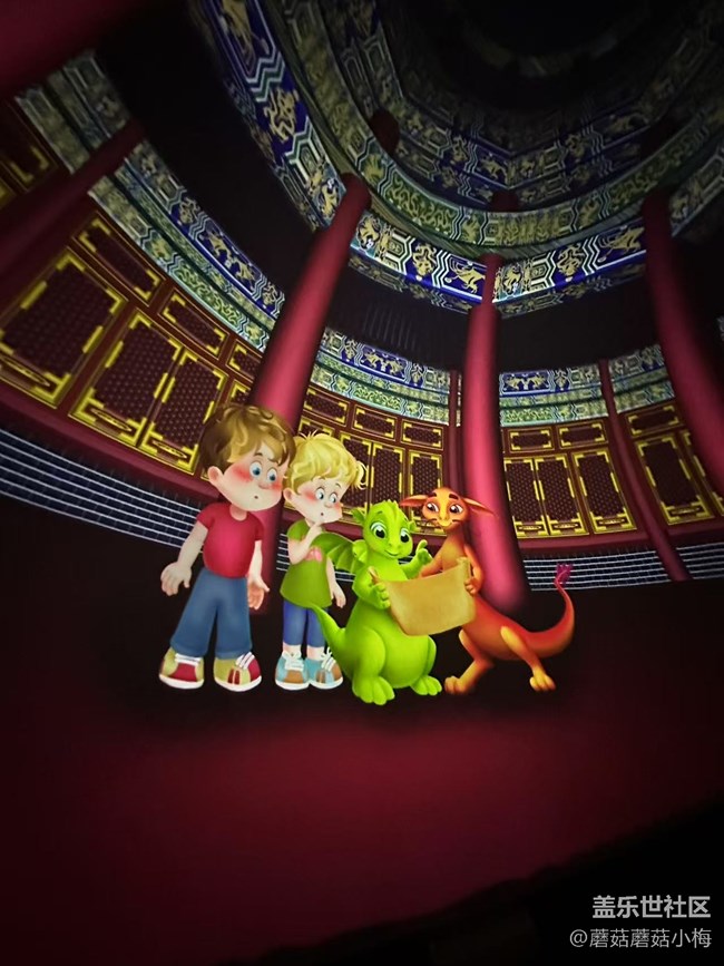 【回顧貼】跟隨三星一起，開啟一場難忘的科技之旅！