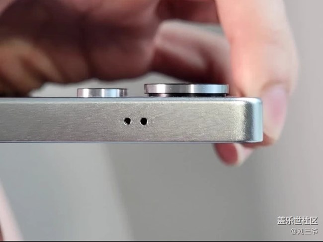 【三星S25系列曬單】觸摸科技質感新巔峰