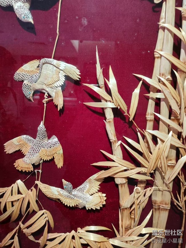 【廣東非遺】廣州星部落帶大家用三星手機(jī)記錄廣東傳統(tǒng)非遺點(diǎn)滴