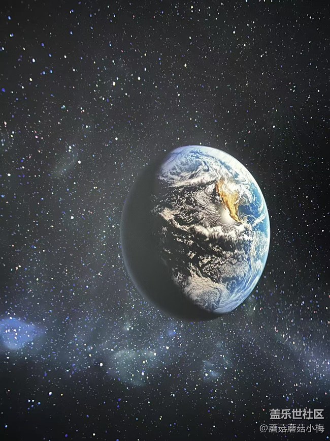 【回顧貼】跟隨三星一起，開啟一場難忘的科技之旅！