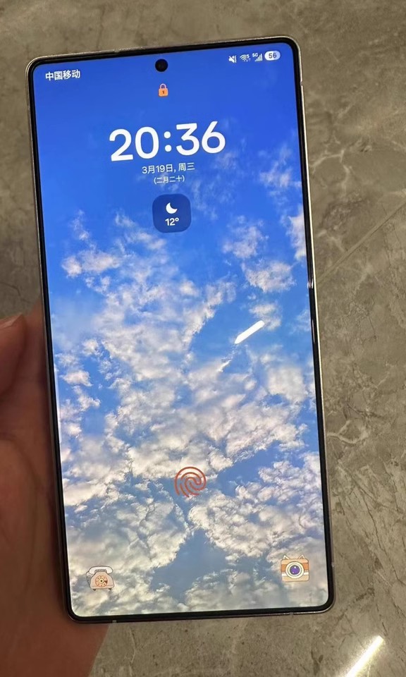 【三星S25系列曬單】握在掌心的科技美學(xué)