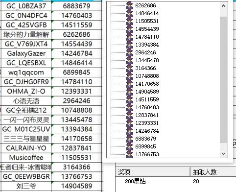 已開獎(jiǎng)【Ring版塊1月第2周話題】關(guān)于春節(jié)暢所欲言