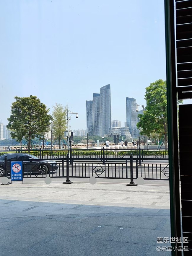 【廣東非遺】廣州星部落帶大家用三星手機(jī)記錄廣東傳統(tǒng)非遺點(diǎn)滴