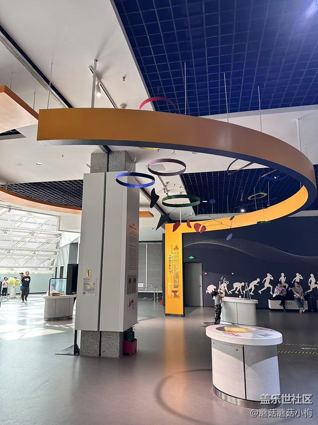 【回顧貼】跟隨三星一起，開啟一場難忘的科技之旅！