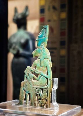 【拍有細(xì)節(jié)】+金字塔之巔