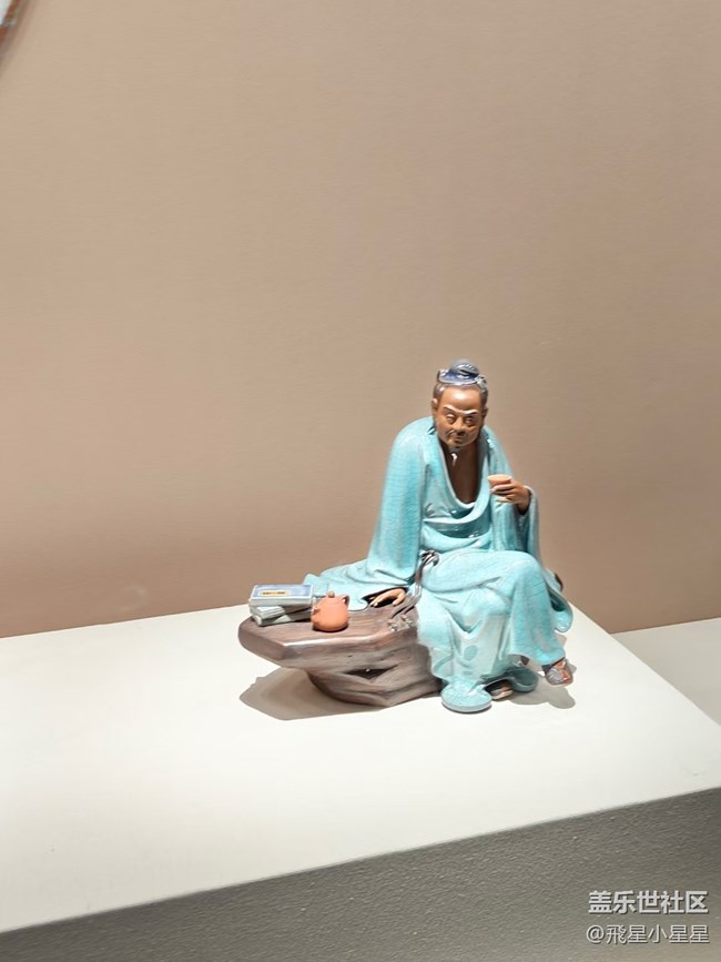 【廣東非遺】廣州星部落帶大家用三星手機(jī)記錄廣東傳統(tǒng)非遺點(diǎn)滴