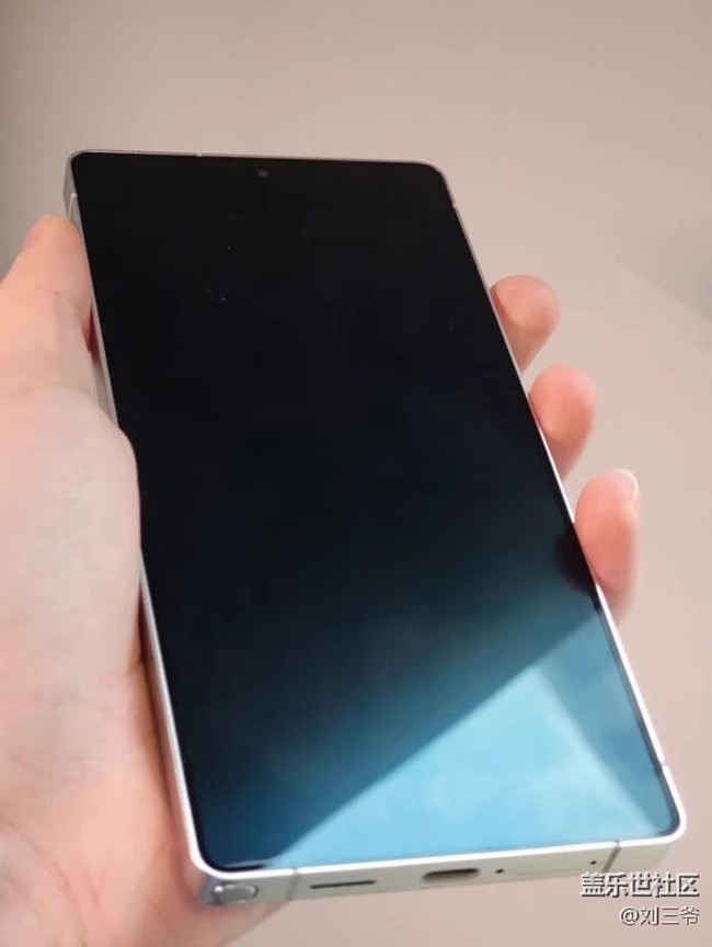 【三星S25系列曬單】觸摸科技質感新巔峰