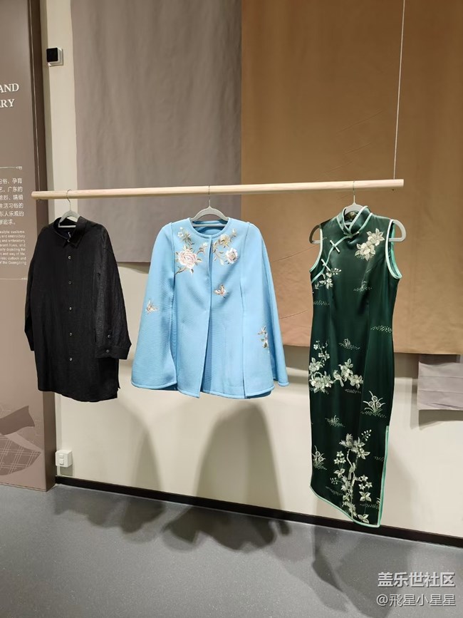 【廣東非遺】廣州星部落帶大家用三星手機(jī)記錄廣東傳統(tǒng)非遺點(diǎn)滴