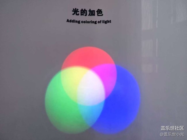 與星部落一起學科學，用AI活動回顧