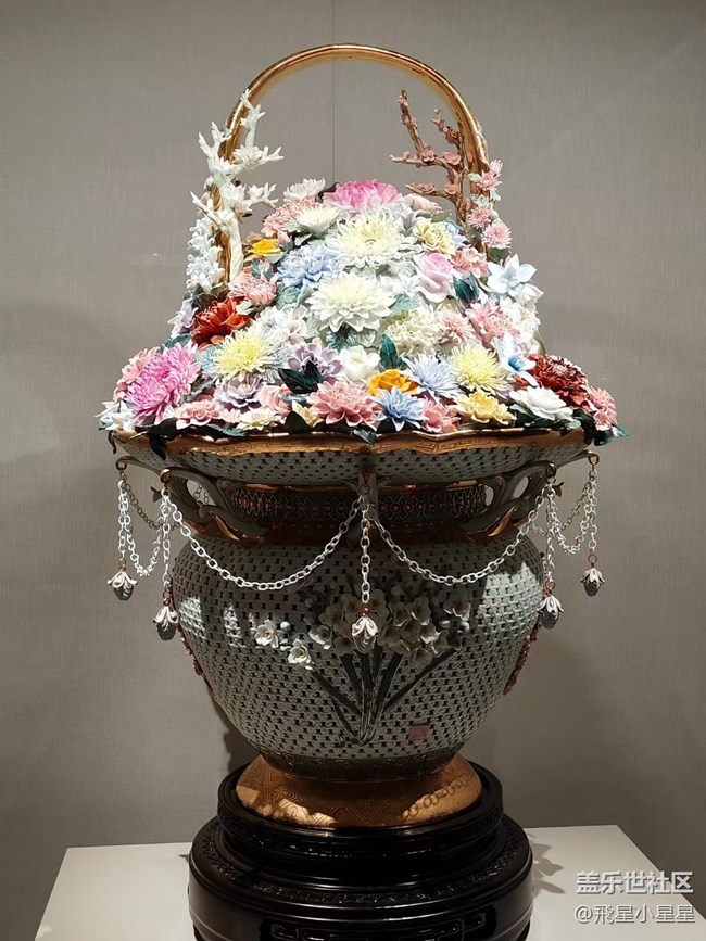 【廣東非遺】廣州星部落帶大家用三星手機(jī)記錄廣東傳統(tǒng)非遺點(diǎn)滴